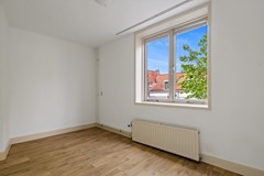 6. Levendaal 108.jpg